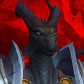 Deathsdoor avatar