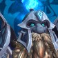 Thaneer avatar