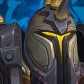 Vikiingj avatar