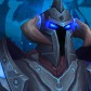 Dyphiant