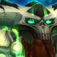 Vikinglockk