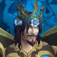 Aceheals