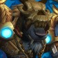 Moonbark avatar