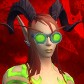 Lanaßenìko avatar