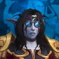 Yolándí avatar