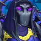 Tboss avatar