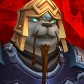 Janguk avatar