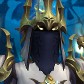 Ihealyoudie avatar