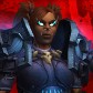 Deathandecay avatar