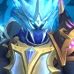 Elgaman