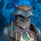 Kaalista