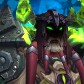 Drksilver