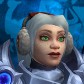 Aeryxwarrior