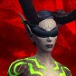 Kasyrra