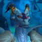 Guddragon