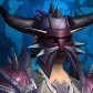 Voidfury