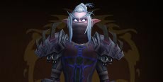 Riyan's Avatar