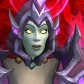 Brownmage avatar