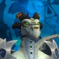 Dracnia avatar