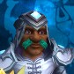 Tselliegnome avatar