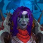 Taladalrus
