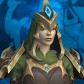 Girlhunter