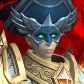 Stoopide avatar