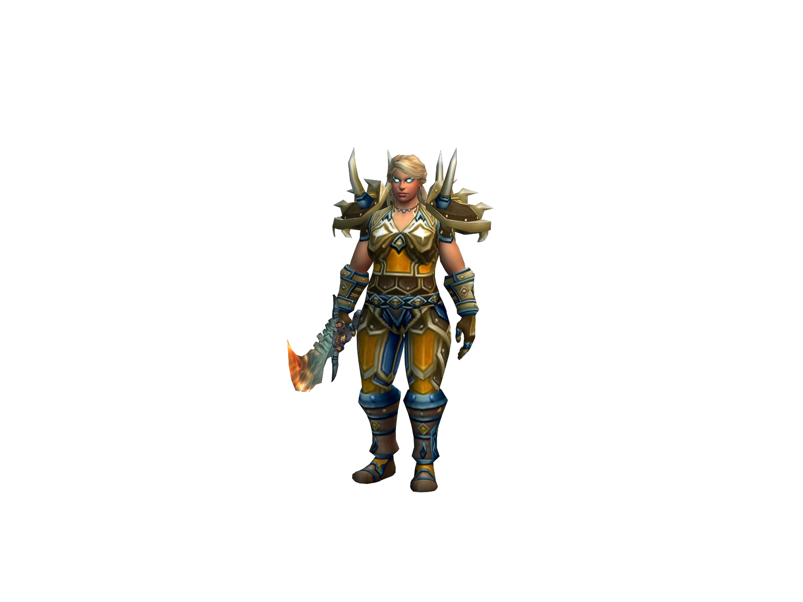 Dawnthedead