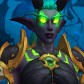 Felandaris avatar