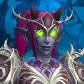 Saraylenne