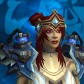 Ahria avatar