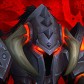 Razmoo avatar