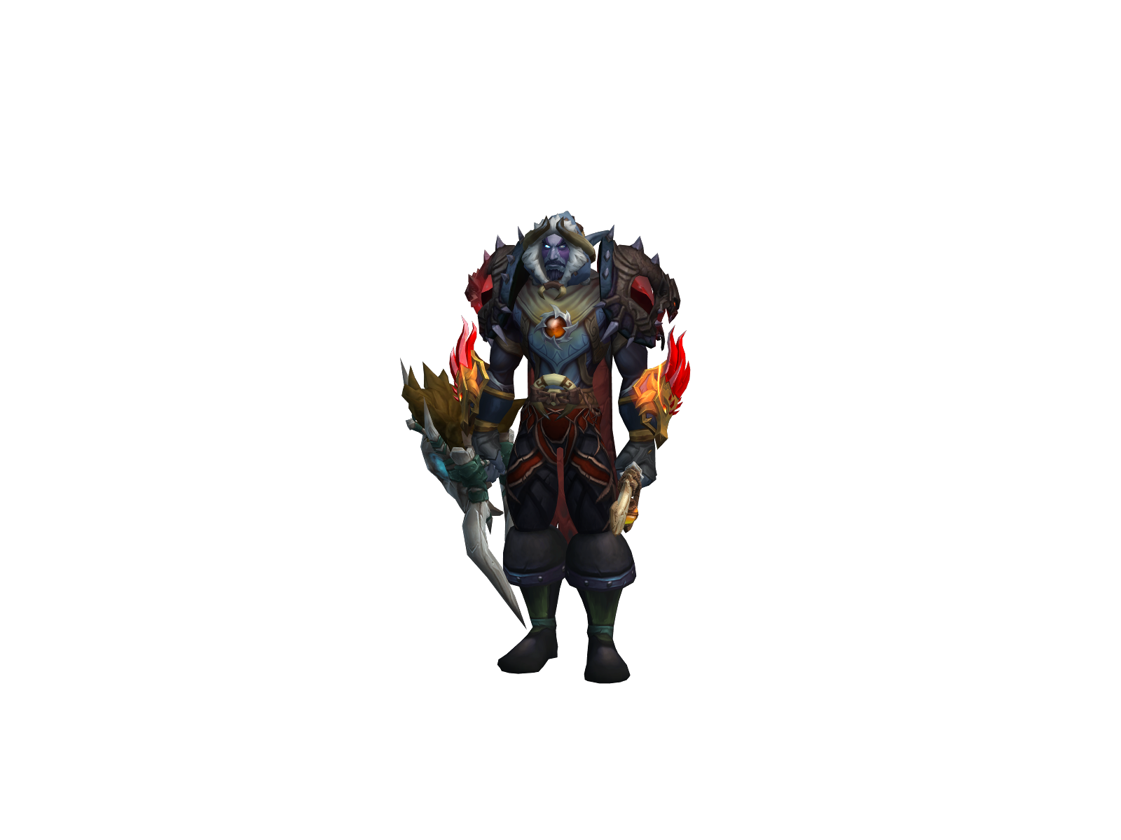 Specter