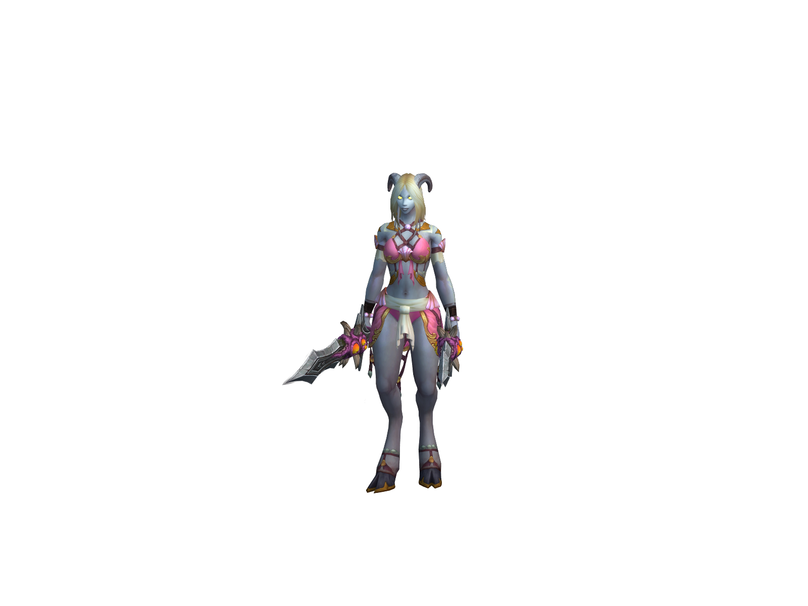 Dawnrage