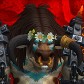 Moouwu avatar