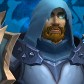 Dazknight