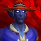 Burmus