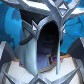 Zandak