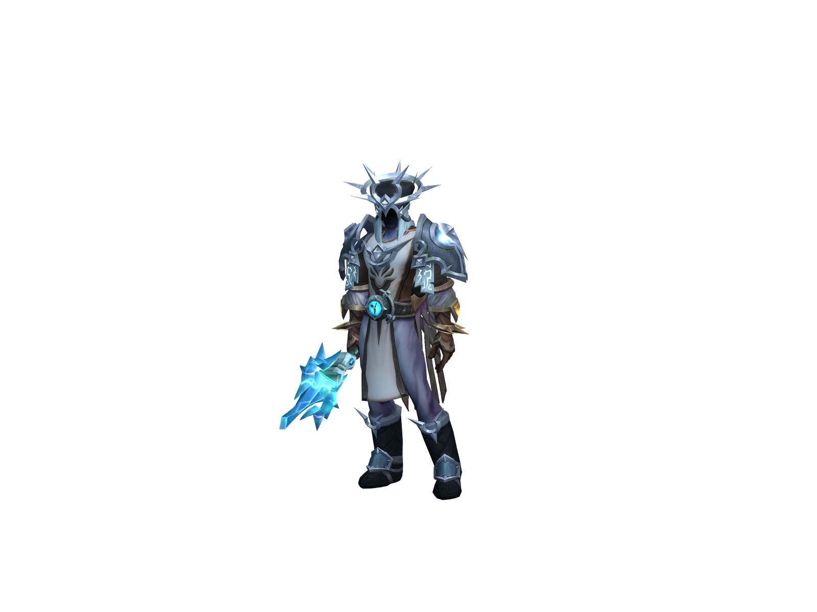 Zandak