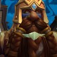 Bastion