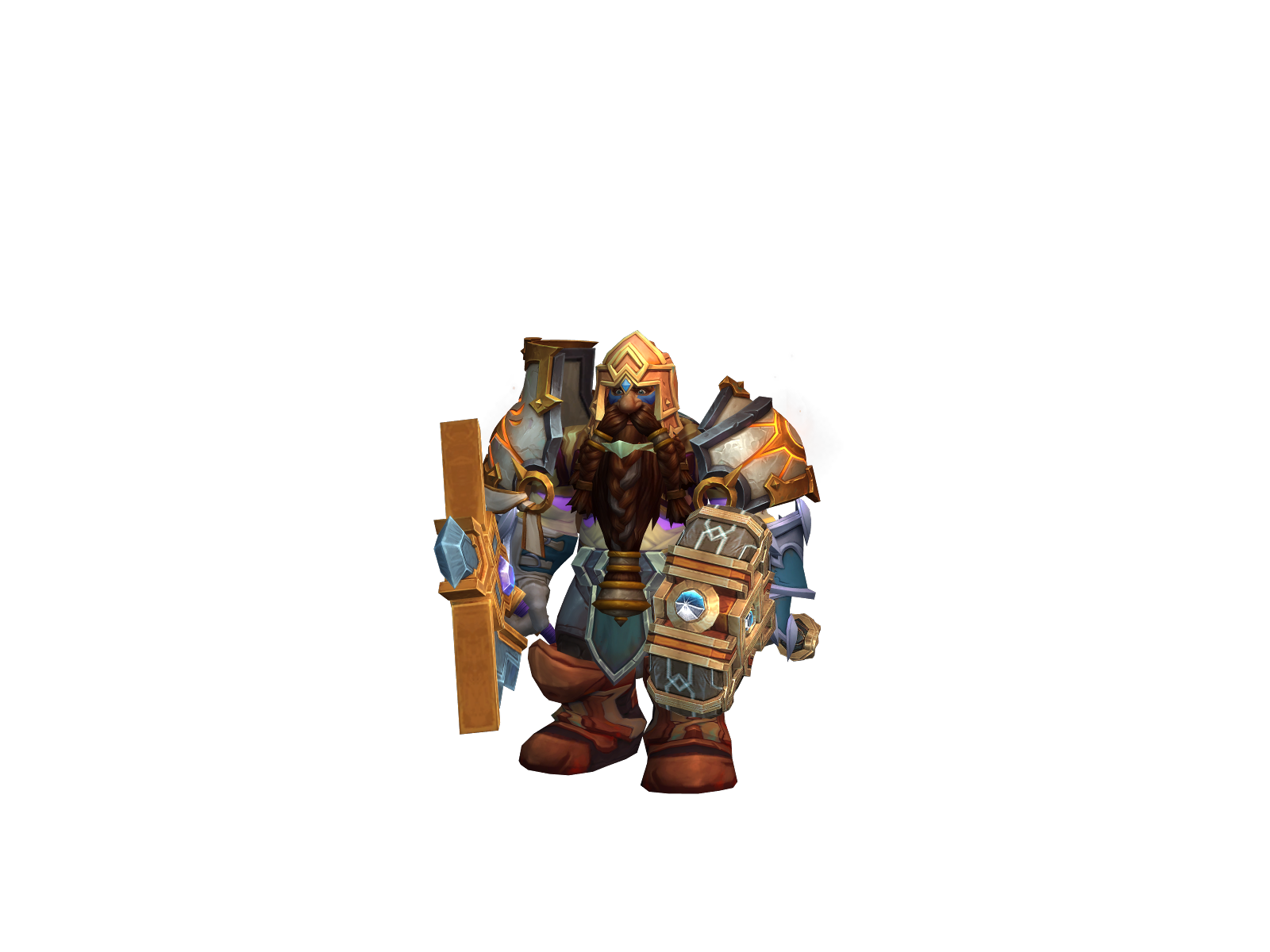 Bastion