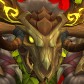 Moosturizer avatar
