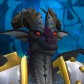 Tildadrovsk avatar