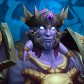 Anhero