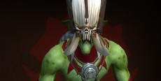 Tazroku's icon
