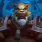 Tildemerand avatar