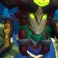 Deaddruid