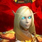 Aaelin