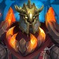 Shamrokk