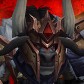 Malfurios avatar